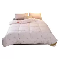 悦达家纺 YUEDA HOME TEXTILE 心悦羽丝被 200*230