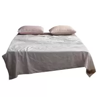 悦达家纺(YUEDA HOME TEXTILE)流年蚕丝被 200*230