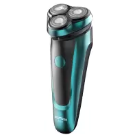 博朗(BRAUN)电动剃须刀FS307