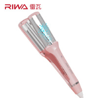 雷瓦(RIWA)卷棒神器夹板负离子Z7-ION 单个装
