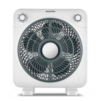 澳柯玛(AUCMA) 风扇KYT-25M601(NY)