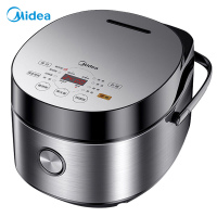 美的(Midea) 电饭煲MB-FB40E511