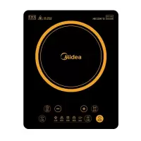 美的(Midea) 电磁炉C22-HT2218HM