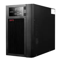 山特 UPS不间断电源C3K监控电脑服务器
