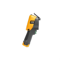 福禄克 Fluke FLK-TIS60+ TiS60+ 热像仪(分辨率320×240,400℃)(包装数量 1个)