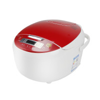 美的 全智能电饭煲 MB-RF40CJ(NY)