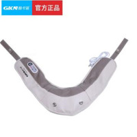 捶打式按摩披肩(披肩按摩器)GKN-J08A/B