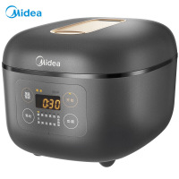 美的(Midea) 智能电饭煲MB-FB40E503