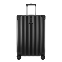 GREN 歌然 复古拉杆箱20寸 GT0008