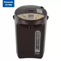 松下(Panasonic)电热水壶NC-DC3000(NY)