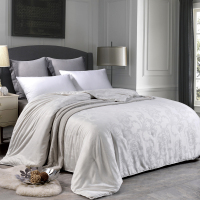 路易卡罗(Louiskellog)蚕丝系列-梵梦LK-8665 单个装