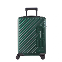 GREN 歌然 彩色音爆拉杆箱 GT-0010