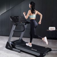 舒华 跑步机SH-T6700L