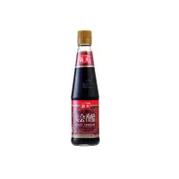 海天宴会香醋450ml(197)