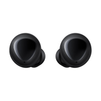 SAMSUNG Galaxy Buds 魔力黑 (BM)