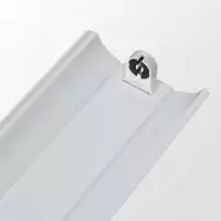 企购优品LED支架T8 1.2M