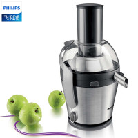 飞利浦(Philips) 榨汁机HR1876-1