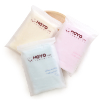HOYO 7260-猫女郎毛巾单条装