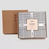 HOYO 0112Z-索菲格多功能毯