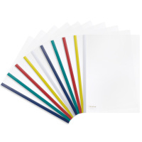 鑫腾达18C-1.0拉杆夹 抽杆夹(10个)