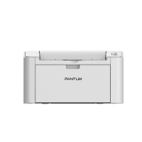 奔图(PANTUM) S2000 黑白A4激光打印机(单打印)(ZX)
