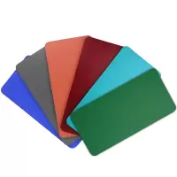 匠运荔枝纹4.5