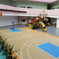 匠运枫木纹6.0