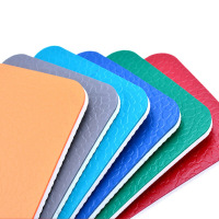 匠运室外宝石5.0