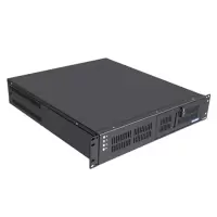 研华ACP-2010MB(AIMB-505G2/G4560/8G/256G SSD/含350W电源)