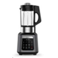 格兰仕(Galanz) 榨汁机PB17005破壁机(NY)