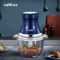 华帝绞肉机JRJ-S12 单个装