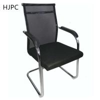 HJPC 椅子(网面) 办公椅(计价单位:把)