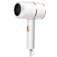 黑旋风铁锤电吹风