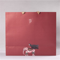 浅色茗茶之太平有象 福鼎白茶 2018年一级寿眉 350g紧压茶砖 枣香甜糯