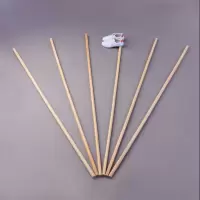 武术棍木棍天然藤条长棍