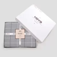 HOYO 0113Z-索菲格多功能毯