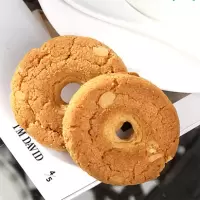 好吃点酥仁146g