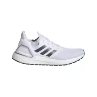 阿迪达斯 adidas ULTRABOOST 20 男鞋跑步运动鞋 EG0783