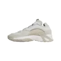 阿迪达斯三叶草 adidas originals STREETBALL 男经典运动鞋 FV4829