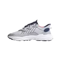 阿迪达斯三叶草 adidas originals OZWEEGO 男经典运动鞋 FV9650