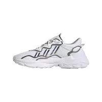 阿迪达斯三叶草 adidas originals OZWEEGO 男女经典运动鞋 FV9654