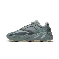阿迪达斯三叶草 adidas originals YEEZY BOOST 700 男女跑步鞋 FW2499