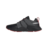 阿迪达斯三叶草 adidas originals PROPHERE V2 男运动鞋 FW4259