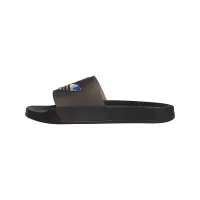 阿迪达斯三叶草 adidas originals ADILETTE LITE 男女凉拖鞋 FY9017