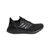 阿迪达斯 adidas ULTRABOOST_20 男跑步鞋 G55816