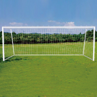 铁人足球门(3号)(5人制移动式) IRZQM02