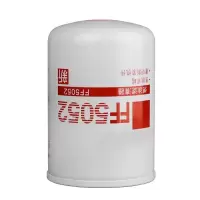 力洛丰- 柴油滤芯2级 东风EQ2102