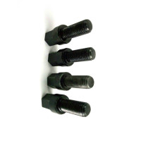 力洛丰-  传动轴螺丝 东风猛士EQ2050