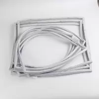 企购优品 康宝 消毒柜密封条 RTP700F 单位:条