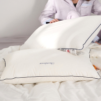 俏庭-48*74cm-恬梦枕